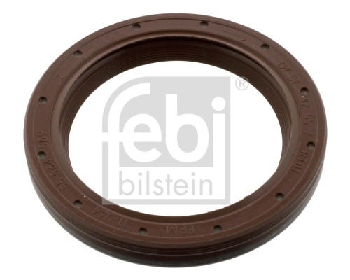 Shaft Seal, oil pump